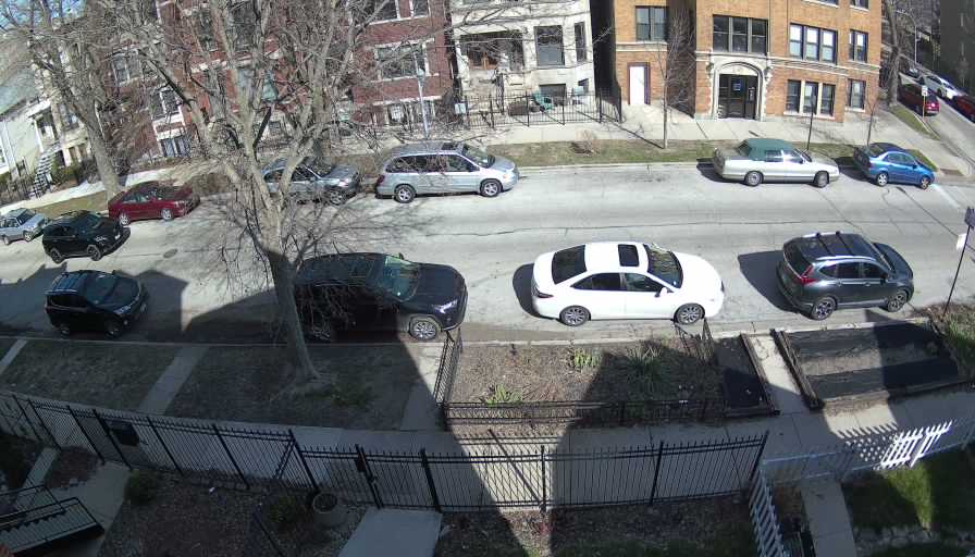 Reolink Camera One_00_Reolink Home Hub One_20260407154404.jpg